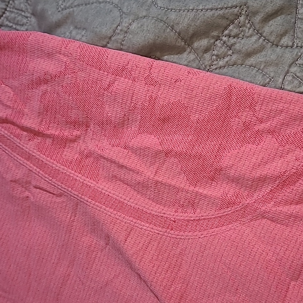 Lululemon Run Swiftly Tee - image 2